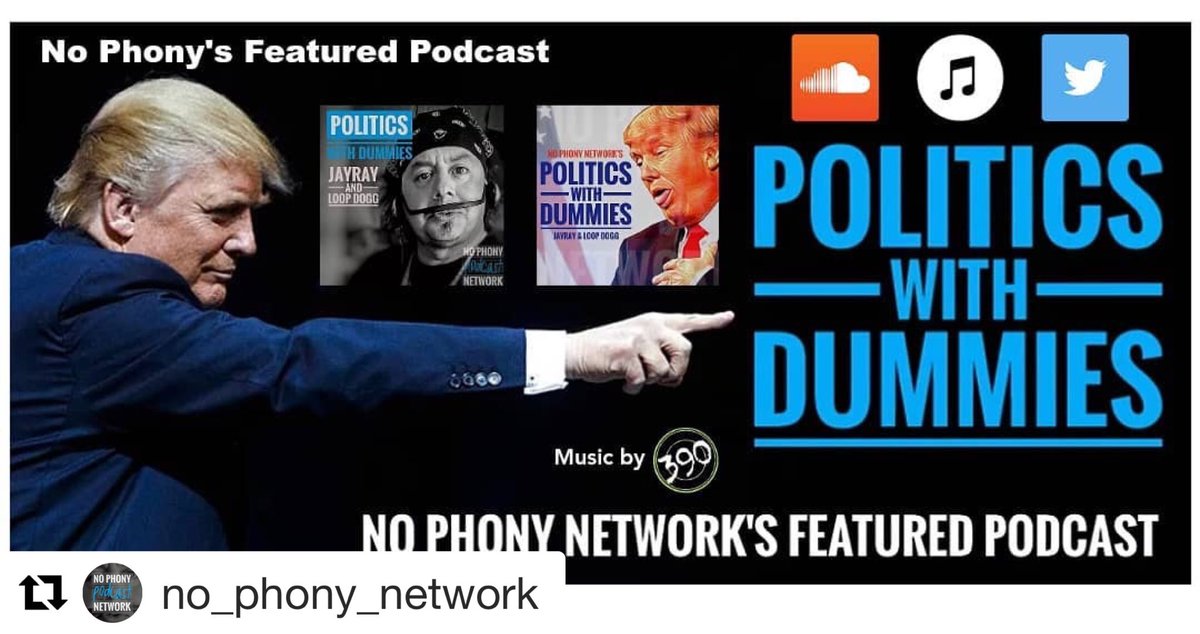 You gotta check out this podcast and supporter of underground music. It’s informative, insightful and a whole lot funny!  #punk #punkindrublic #Anarchy #podcast #FreeSpeech #interviews #Politics