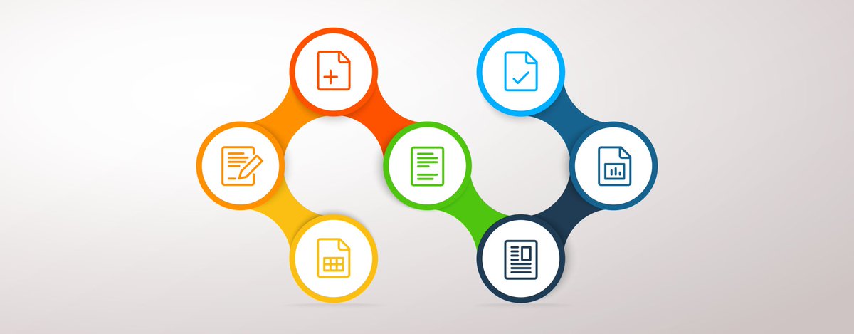 tradeshift's tweet image. Tradeshift Pay lets you compare up to seven types of purchasing documents to align buyers and suppliers. goo.gl/QoPVP6