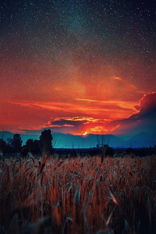 Mario Mendes (@infoluxo) on Twitter photo 