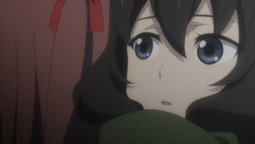 アニメ感想 エルドラ速報 ウィクロス情報まとめ