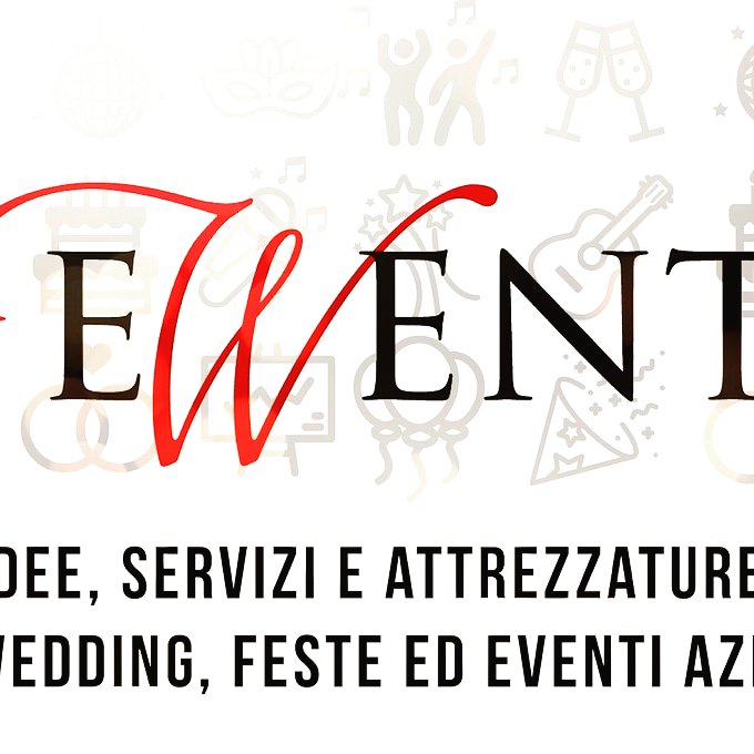 youtu.be/_EDWnUnbKZU Il nuovo format fieristico dedicato al mondo degli eventi di ogni genere, dalle feste private ai matrimoni, dagli eventi aziendali a cerimonie di famiglia. #Bologna #wedding #fieresposi #modena #cesena