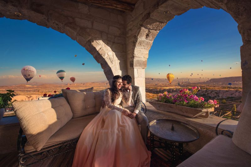 alistate_info's tweet photo. 🏔 Los 10 destinos de #boda más increíbles del #mundo
Más #fotos en https://t.co/nHmTXjdNHK
☑Fuente: #Vuing
#ListaDeRegalos #Bodas #Novias #Wedding #casamientos #novia #novios #casamiento #BuenViernes #Mundial https://t.co/qrkMYWTQBg