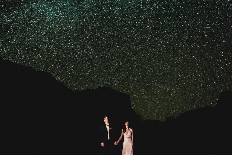 alistate_info's tweet photo. 🏔 Los 10 destinos de #boda más increíbles del #mundo
Más #fotos en https://t.co/nHmTXjdNHK
☑Fuente: #Vuing
#ListaDeRegalos #Bodas #Novias #Wedding #casamientos #novia #novios #casamiento #BuenViernes #Mundial https://t.co/qrkMYWTQBg