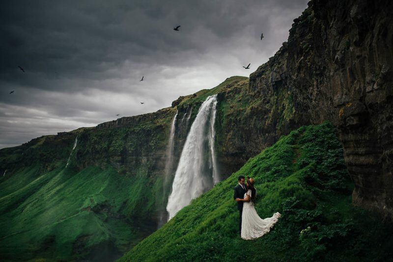 alistate_info's tweet photo. 🏔 Los 10 destinos de #boda más increíbles del #mundo
Más #fotos en https://t.co/nHmTXjdNHK
☑Fuente: #Vuing
#ListaDeRegalos #Bodas #Novias #Wedding #casamientos #novia #novios #casamiento #BuenViernes #Mundial https://t.co/qrkMYWTQBg