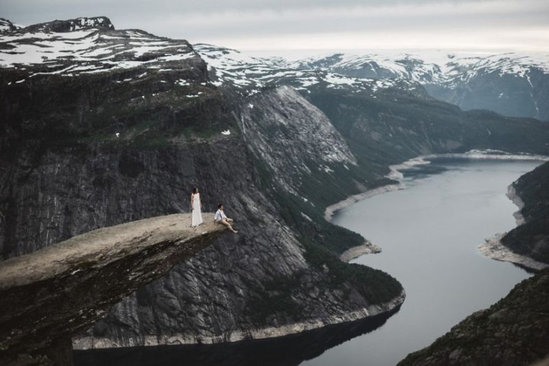 alistate_info's tweet photo. 🏔 Los 10 destinos de #boda más increíbles del #mundo
Más #fotos en https://t.co/nHmTXjdNHK
☑Fuente: #Vuing
#ListaDeRegalos #Bodas #Novias #Wedding #casamientos #novia #novios #casamiento #BuenViernes #Mundial https://t.co/qrkMYWTQBg