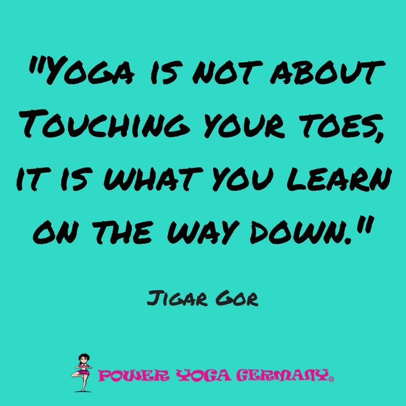 Andrea Kubasch On Twitter Hello Weekend Happyweekend Andrea Kubasch On Twitter Hello Weekend Happyweekend