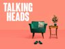 LeedsPHStudent's tweet photo. Don't forget to head to our Facebook group for your £5 student tickets for Searching for the Heart of Leeds and Talking Heads! https://t.co/WJ17Fi4rLs
