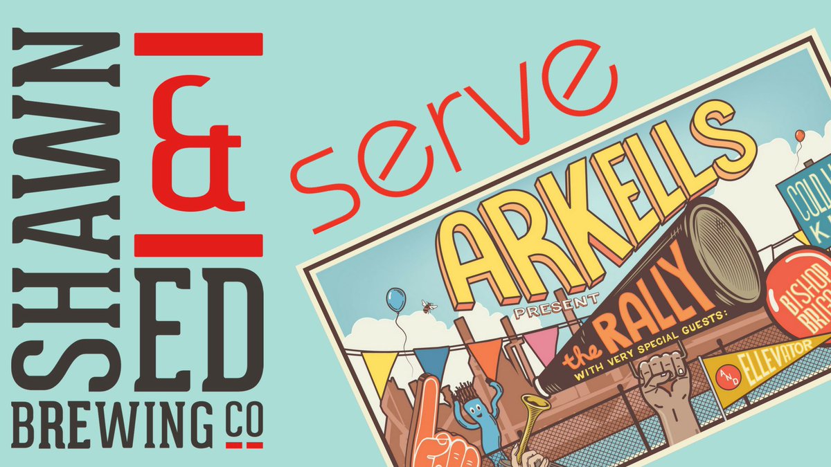 Serve Ping Pong tweet media