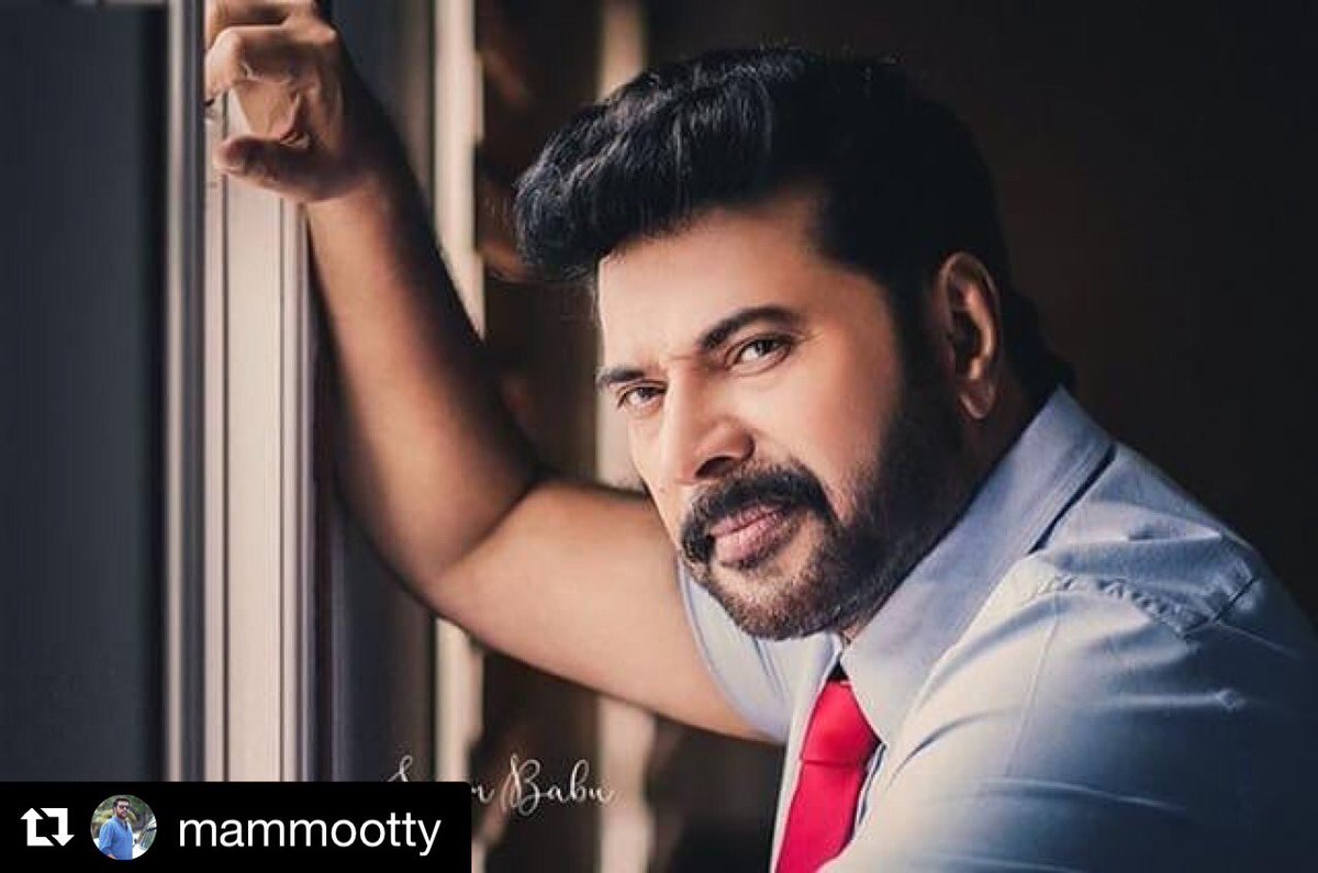 syam__babu's tweet photo. @VanithaMag @mammukka #syambabuphotography# https://t.co/bbdigLQkiY
