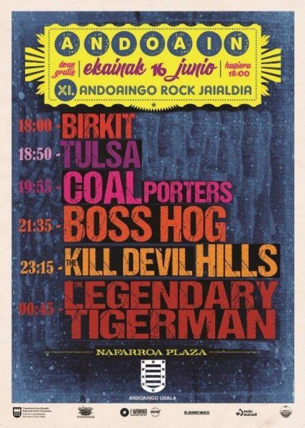 pop catastrophe tweet media