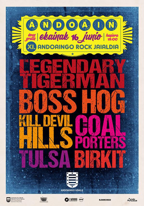 pop catastrophe tweet media