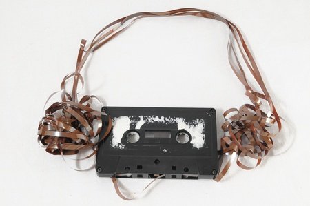 TCR FM tweet media