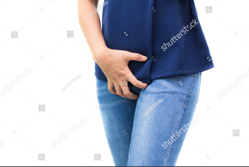 keketipenses's tweet photo. INFECTION VAGINALE! 🙆🏽‍♀️: Est le nouvel article de kékétipenses.
Je vous invite à utiliser ce hashtag à la fin de votre lecture
#ParlonsDeNosMalaises. https://t.co/4CanHuiNK5 https://t.co/4Ofwuf4wDt