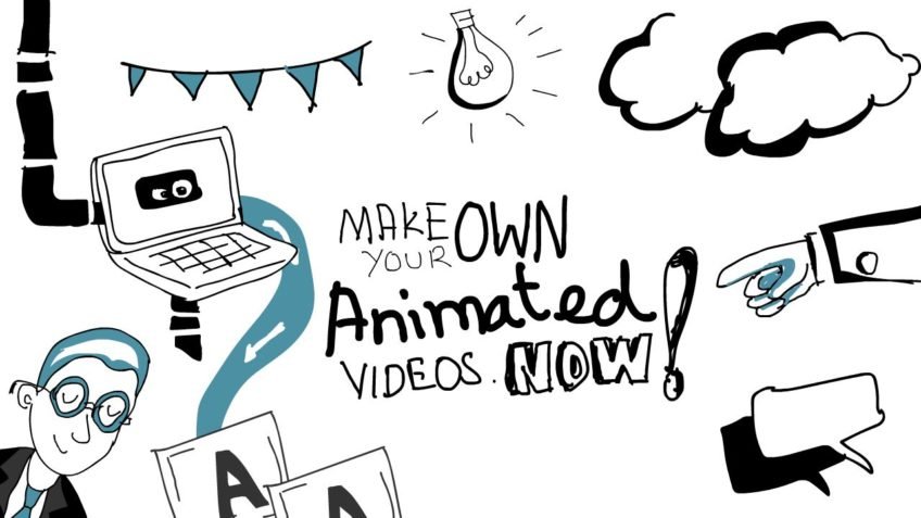 Couponslane's tweet image. buff.ly/2J5s9Fn Get 25% OFF On Videoscribe Subscriptions #animation #video #sparkol #videoscribe