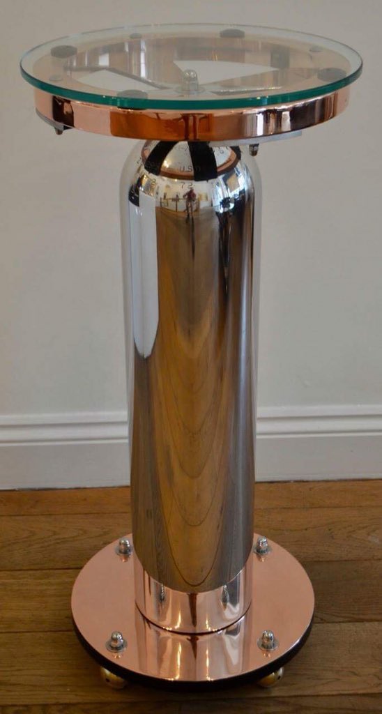 Jack Russell tweet media