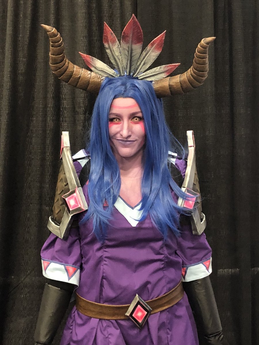 Willie Wilkov (@williewilkov) on Twitter photo Come see <a href="/SparkyMularkey/">Sparky Mularkey 🐢</a> as Tenebra the witch of the swamp at booth C301 <a href="/lightseekers/">Lightseekers</a> #OriginsGameFair Come see <a href="/SparkyMularkey/">Sparky Mularkey 🐢</a> as Tenebra the witch of the swamp at booth C301 <a href="/lightseekers/">Lightseekers</a> #OriginsGameFair