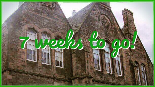 GreensideBars's tweet photo. Some great conversations going on behind the scenes to make this year AWESOME!! What activities/opportunities/services/etc would **YOU** like to see in the Greenside Bars this year?? We’d love to hear from you!! 💚💚 https://t.co/VJxyzG10iK