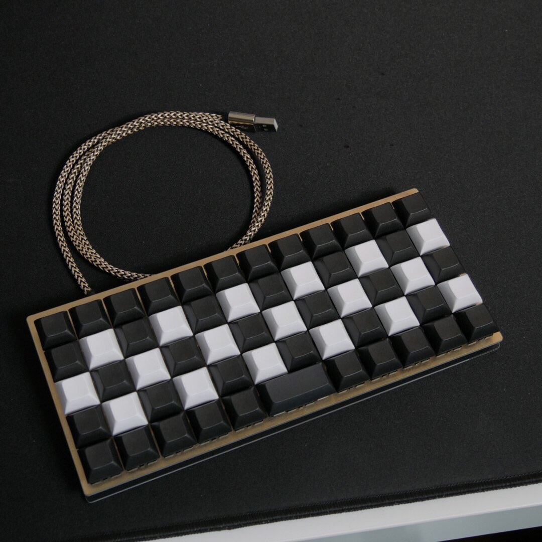 PornKeyboard's tweet photo. https://t.co/5KtKJ2ls4y https://t.co/FqWgAKfVFi