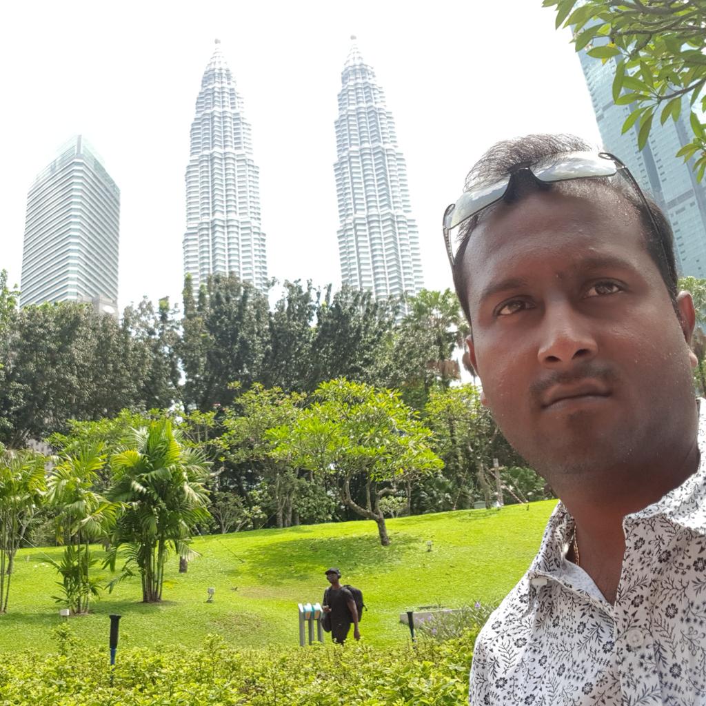 wikiuv73's tweet photo. #NewProfilePic https://t.co/3B6JXeTOKT