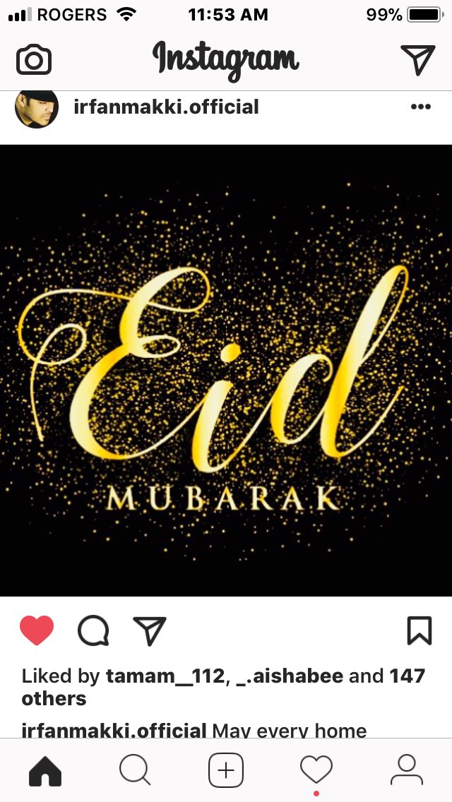 Irfan Makki (@irfanmakki_awk) on Twitter photo 