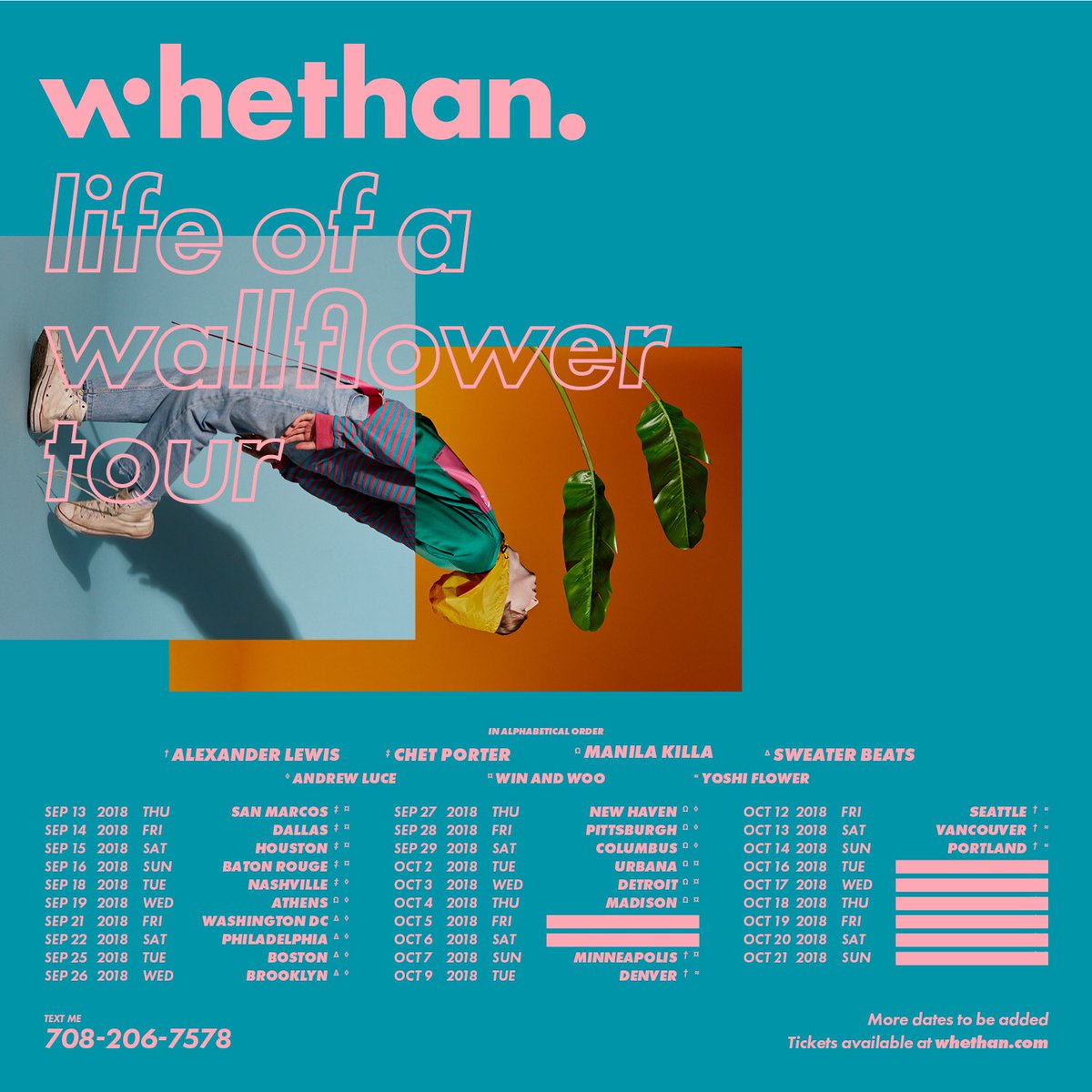 whethan tweet media