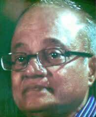 ThedhuH's tweet image. Meena ah rovey than fenuneema hini Anna miihun gina vaanee. 30yrs miihunnah dhin aniyaa hadhaan eba huri baa. Kiriyaa aga hulhuvaali miihakuves jalah laa maraalee. Mulhi gaumah libunu faisaa #Ilyas ah kaan dhinee. #FPID kuda misaaleh eii.