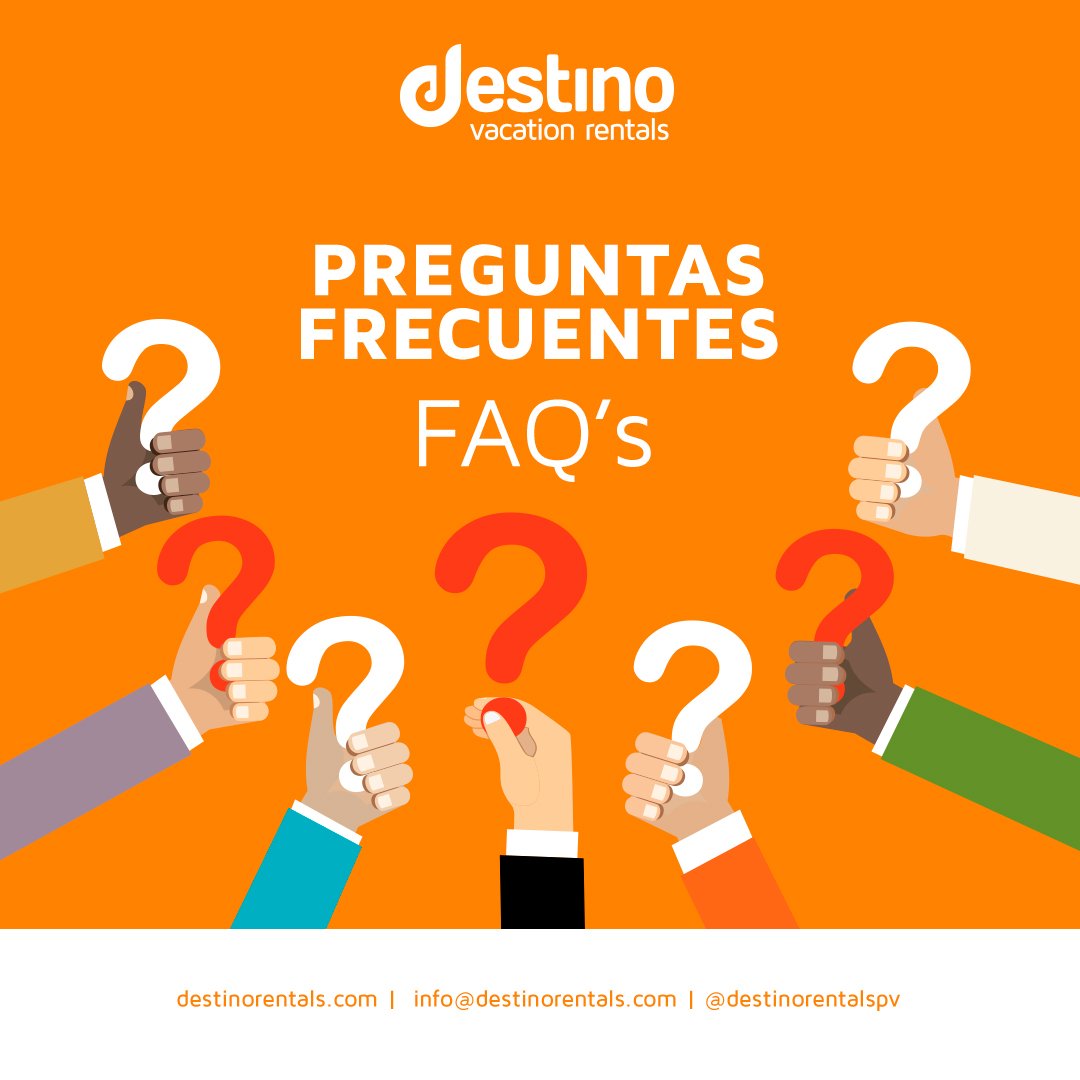 destinoren's tweet photo. ¿Tienes dudas acerca de cómo funciona el proceso de renta de propiedad? Encuentra respuestas AQUÍ ➡️ https://t.co/HwT7UwZnR7 

Do you have doubts about how the property rental process works? Find answers HERE ➡️ https://t.co/eCwsidrtDS

#DestinoRentals https://t.co/vtReXvc4yH