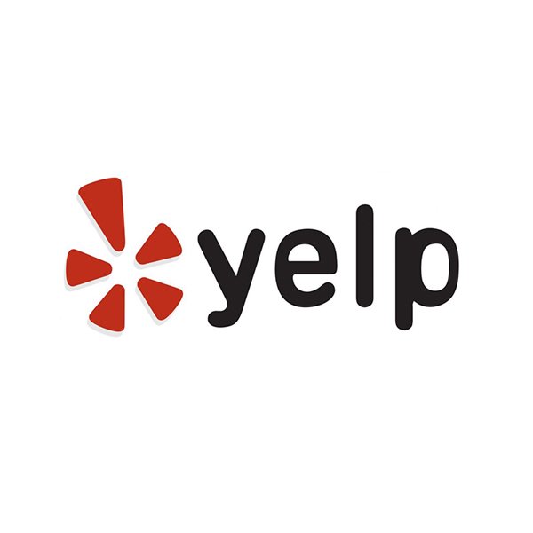 Check out our newest article on Yelp ads display options here: nxtfactor.com/yelp-ads-displ…