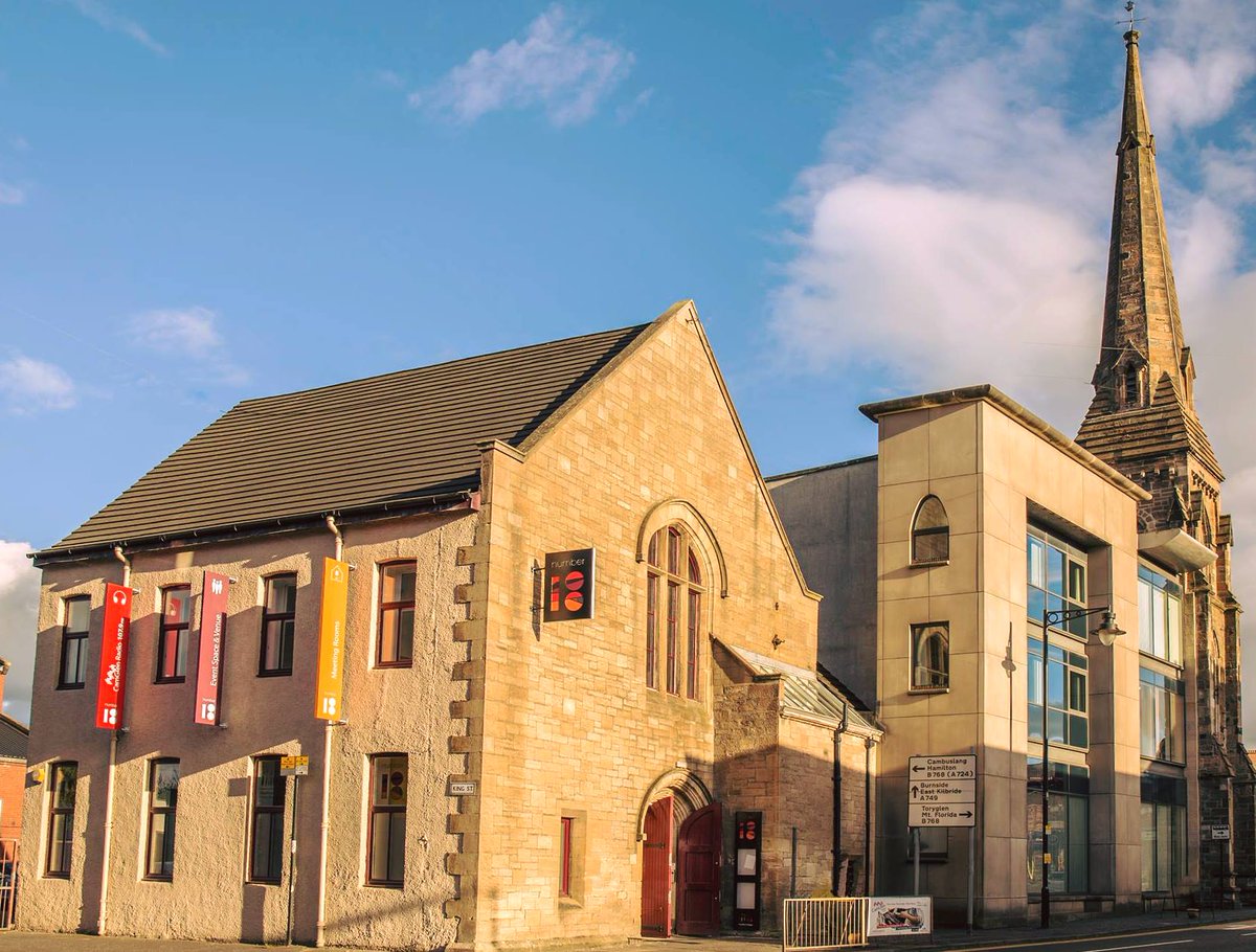 Healthy n Happy tweet media