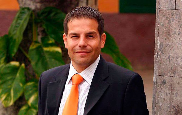 josepedrovarel's tweet photo. Desde hoy se realiza taller internacional gratuito sobre Validación de Ideas patrocinado por @InnovALuy @ANDEUruguay en marco del programa @varelaemprende 
https://t.co/JXtv2OvaX3 https://t.co/ugRbTmOowF