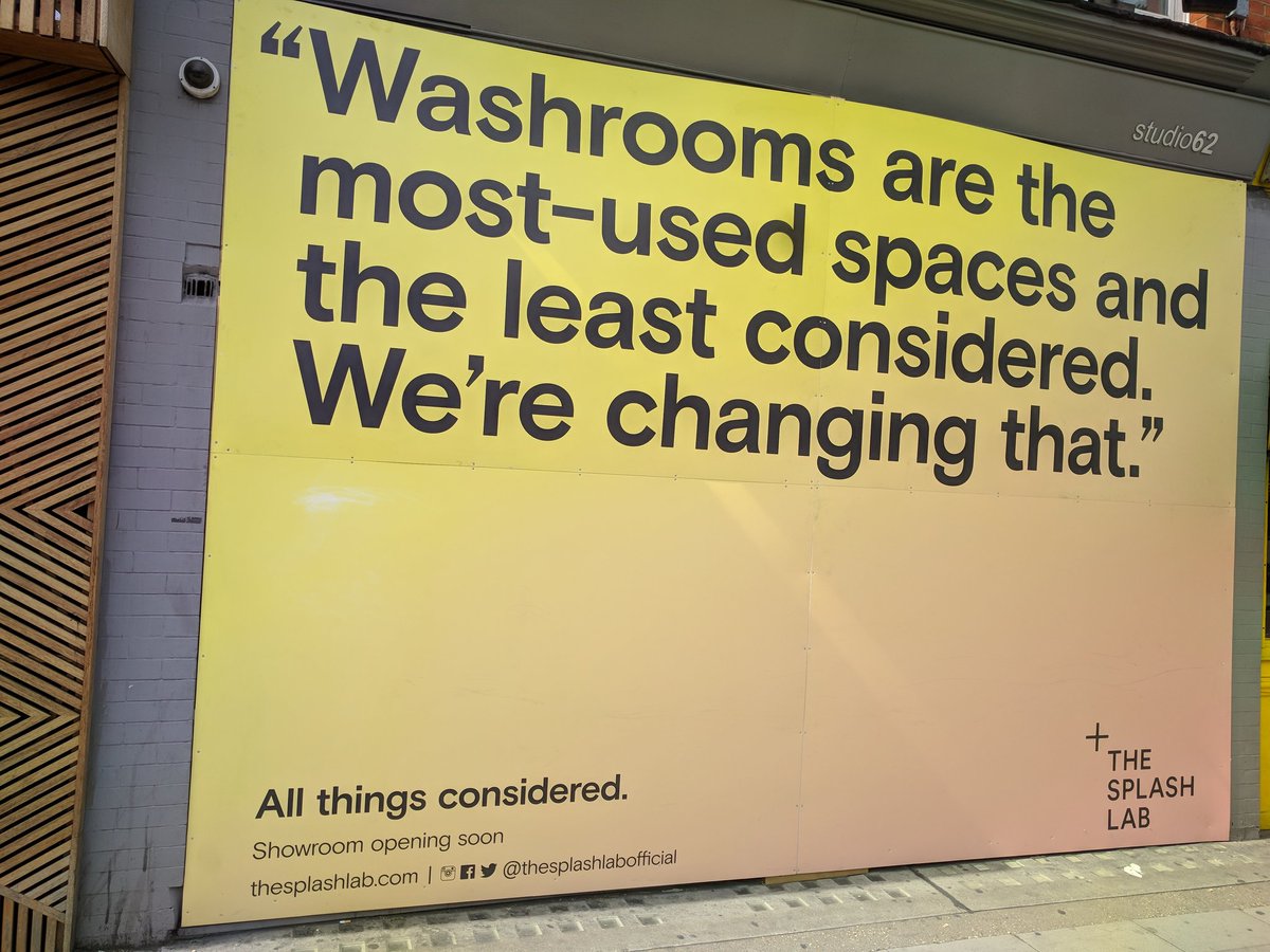 shop building on the promise of diversity how we can move to the next level in our workplaces