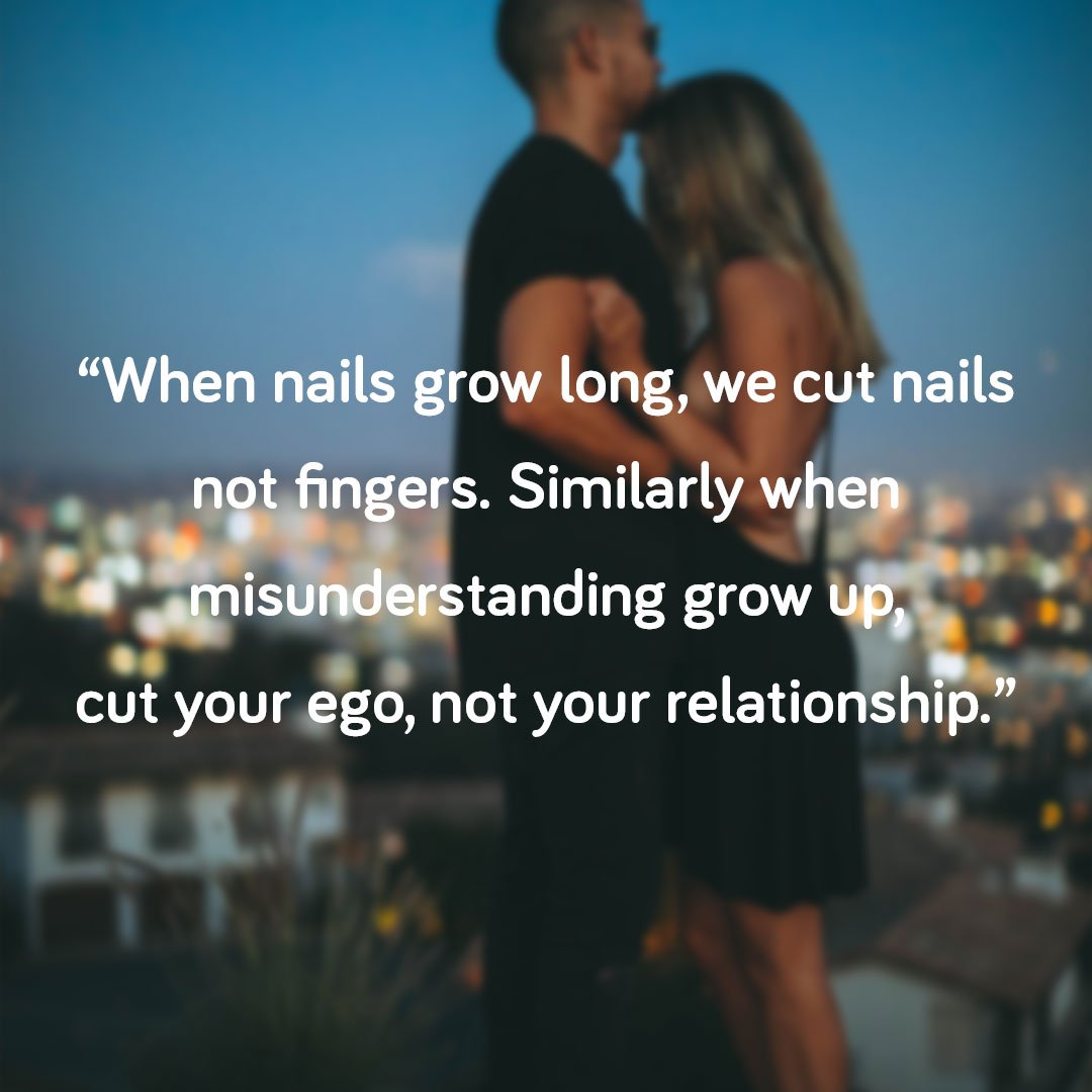 Best Quote Images on Twitter: Best Quote Images on Twitter: