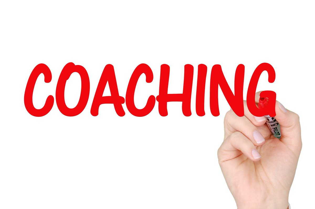UWTSDWAPPAR's tweet photo. Conference! Save the date! 28.11.18 "#Enhancing #Performance and #Wellbeing - #Coaching and #Mentoring in the #Workplace" https://t.co/YhsxZLSgd2 Cynhadledd! Arbedwch y dyddiad! "Gwella Perfformiad a #lles trwy #hyfforddi a #mentora yn y #gweithle" @UWTSD @drindoddewisant https://t.co/RLha6biN8U