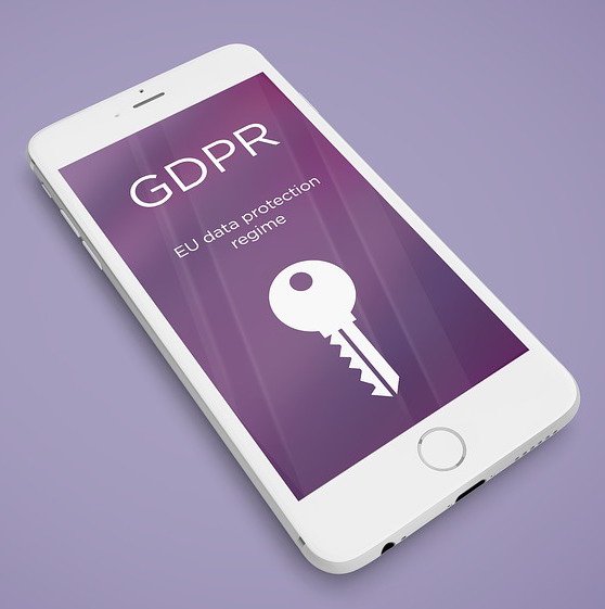 mervbatesTC's tweet photo. Quick update re my new phone system and GDPR - follow the link to my Facebook page https://t.co/Prfjo54MEK

Have a great weekend :) https://t.co/aWI7IeniYs