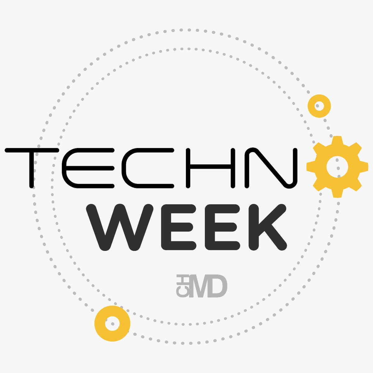 ChmdDigital's tweet photo. Hasta la próxima #TecnoWeek #MiMaguen agradece la participación de #alumnos #mentores y #profesores ¡Gracias! @lila_pinto @miguelzapatacla https://t.co/7XvTXuHRPf