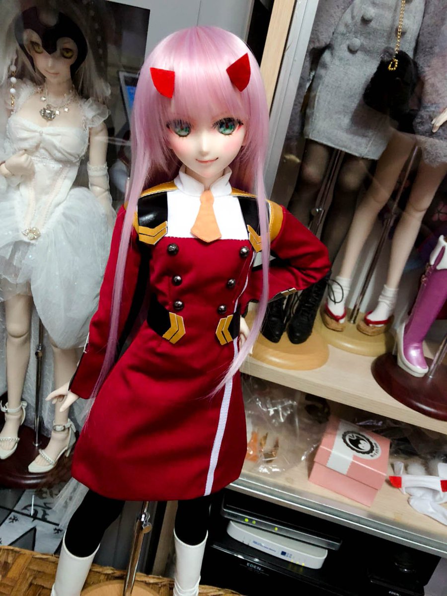 花戸満月 mitsuki hanato on X