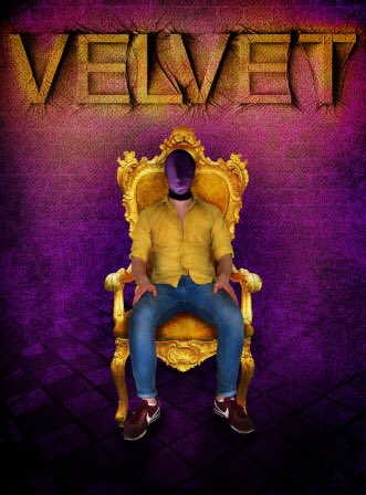 workTheatre's tweet image. We're coming for you @edfringe 👊

Catch us in July @BunkerTheatreUK before we head up to @ThePleasance this August

#edboost #intotheunknown