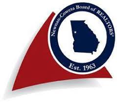 IQInsuranceGa's tweet photo. Community is a huge component in our company's culture. Being a part of the Newnan-Coweta Board of Realtors has opened up many doors that we fully appreciate. Thank you for everything you do! #NCBOR https://t.co/Bc8Hbtw2Ho
