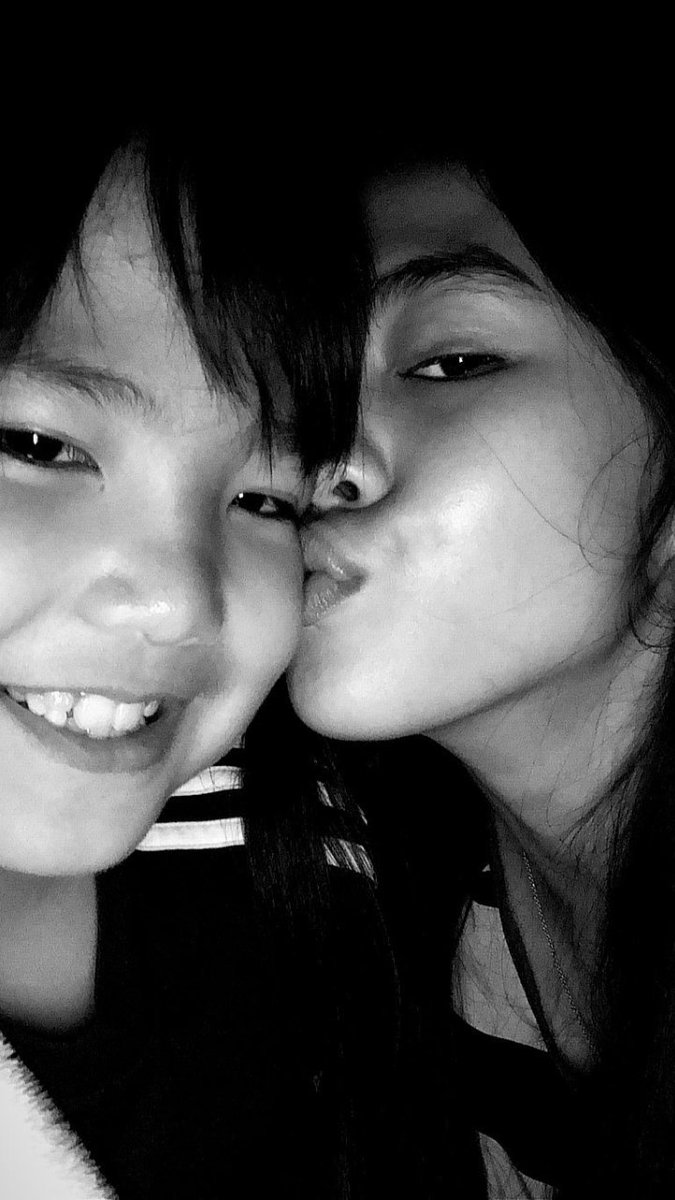 superjoinella's tweet photo. Waaaa magkasama si Moana and Mr Coconut https://t.co/gZLSneYlD2