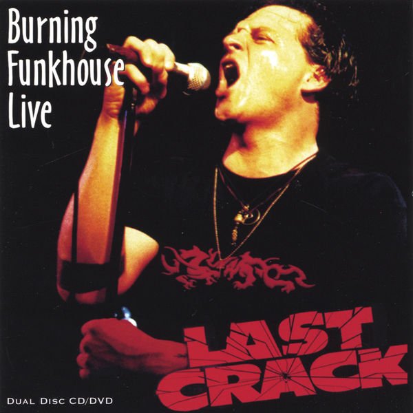 richembury's tweet photo. #NowPlaying: My Burning time by @LastCrackBand #Metal #HardRock #20YrsOnAir @TuneIn: https://t.co/H2w5gBzSpy | #Listen: https://t.co/v7TMfK9IXI 
 Buy This Song https://t.co/HbuHnnI27G https://t.co/TR27EEhsFC