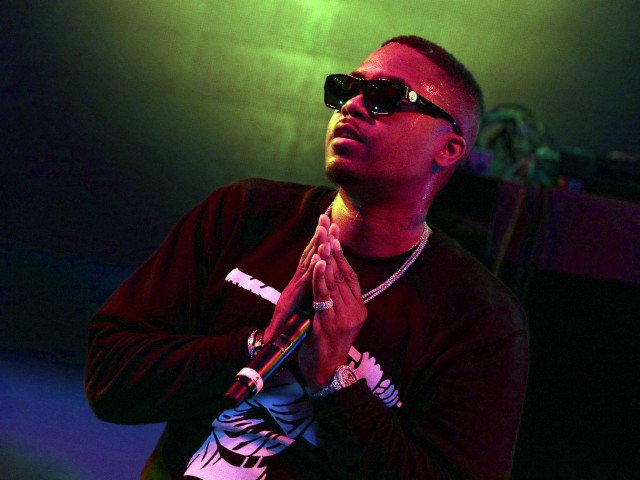 Tha_Watercooler's tweet photo. ICYMI - @Nas dropped the FULL "Nasir" album Thursday night. And its ERRYTHANG! https://t.co/lsThEYy2Dy #hiphop #nas #goodmusic #NewMusicFriday #NasirJones #nasir https://t.co/TroXtqsJVF
