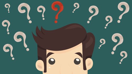 What does the future look like for programmatic in a post-GDPR world? - buff.ly/2l1lzBd