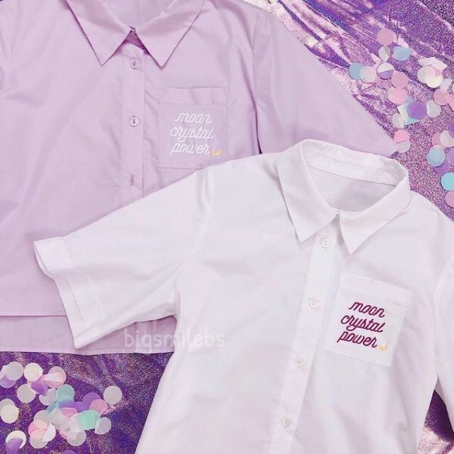 bigsmilebs's tweet photo. SPAO X SAILOR MOON
น่ารักมากกก ชอบทุกแบบเลย แง้
#mnppdc https://t.co/cJfjVLMshP