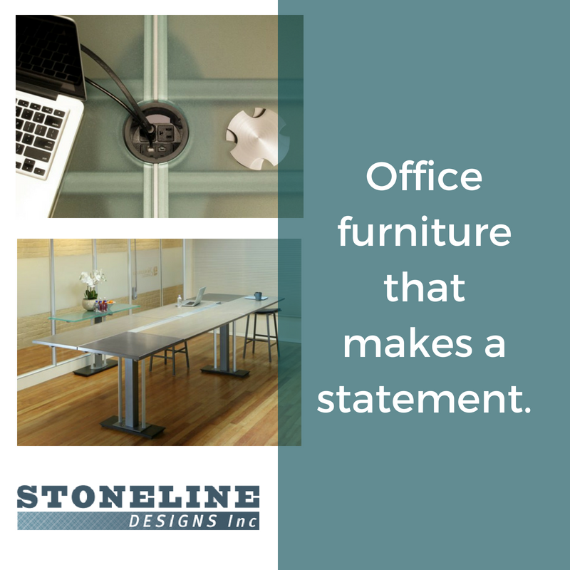What is your furniture saying?

#custom #officefurniture #contemporary