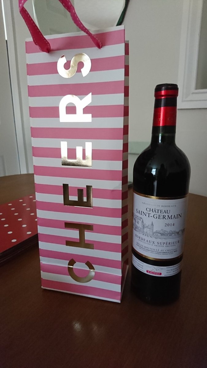 KTPerry123's tweet photo. Congratulations and cheers to everyone who has finished their A levels this week! A massive well done for all of your hard work and have fun celebrating. I will celebrate this weekend for those who still have a few exams/deadlines to go... #wewillmissyouyear13 https://t.co/bm9mlGOmA1