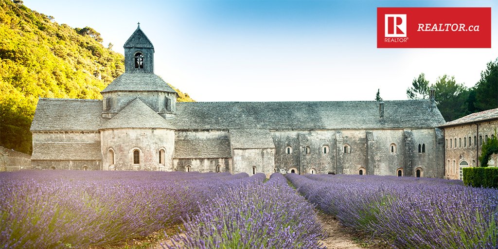 Découvrez l’élégance naturelle du style campagne française dans le dossier #Design de la semaine :
lickst.at/StyleCampagneF…