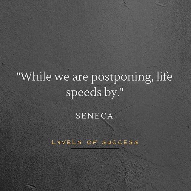 L3velsO's tweet photo. Don’t let life speed by ⏱
.
.
.
.
.
#life #king #god #amazing #god #faith #success #entrepreneur #entrepreneurlife #entrepreneurship #successfulwomen #successfulmen #succeed #success #l3velsofsuccess #quotes #quoteoftheday #power #poetry #poems #love #jesus #happy #neverquit… https://t.co/ecmXZr3ZxU
