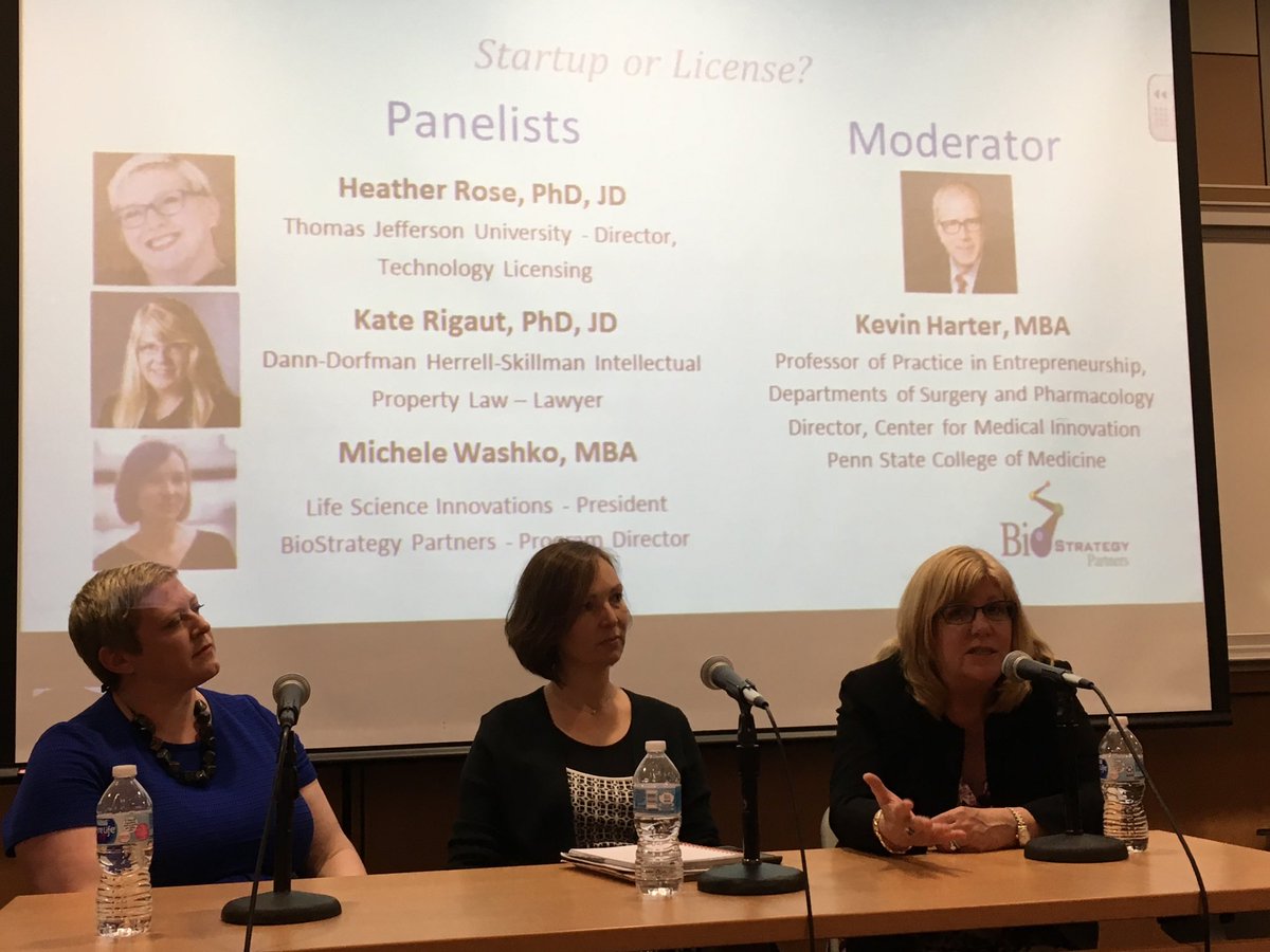 Adam Greenspan tweet media