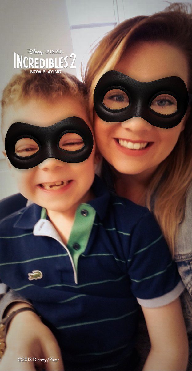 Putting our facemasks on, ready to take on this fantastic Friday!! TGIF from grade 2! @msalegault  <a href="/StMichaelOCSB/">St. Michael School (Ottawa)</a>