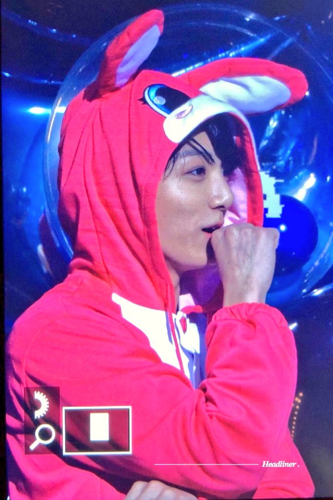 you guys already know what i was going to say....